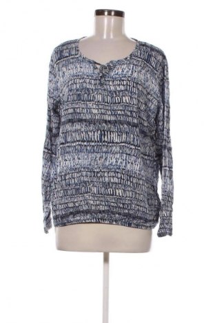 Dámska blúza Sa. Hara, Veľkosť XL, Farba Viacfarebná, Cena  4,95 €