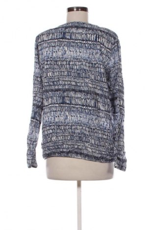 Dámska blúza Sa. Hara, Veľkosť XL, Farba Viacfarebná, Cena  4,95 €