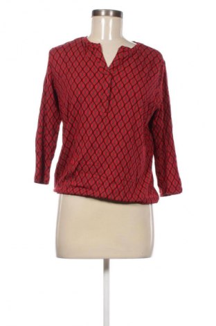 Damen Shirt Sa. Hara, Größe M, Farbe Mehrfarbig, Preis 6,99 €