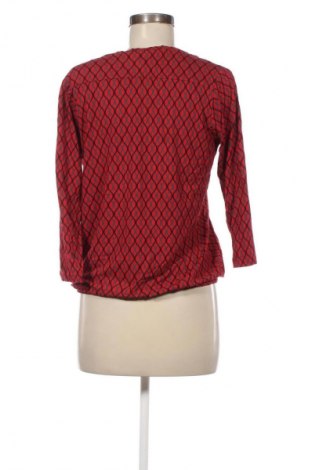 Damen Shirt Sa. Hara, Größe M, Farbe Mehrfarbig, Preis 6,99 €