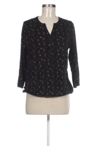 Damen Shirt Sa. Hara, Größe L, Farbe Mehrfarbig, Preis € 8,99