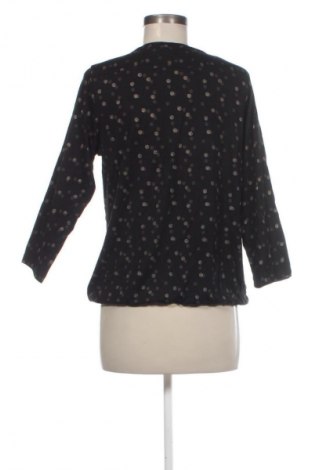 Damen Shirt Sa. Hara, Größe L, Farbe Mehrfarbig, Preis € 8,99