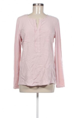 Női blúz Sa. Hara, Méret M, Szín Rózsaszín, Ár 3 289 Ft