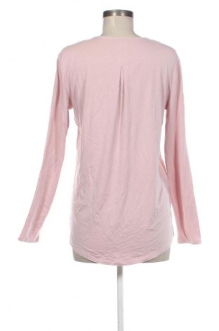 Női blúz Sa. Hara, Méret M, Szín Rózsaszín, Ár 3 289 Ft