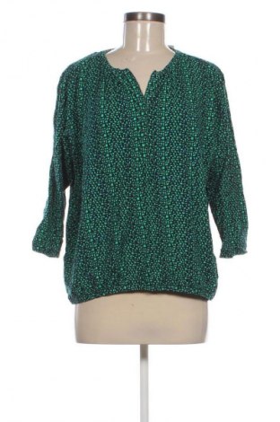 Női blúz Sa. Hara, Méret XXL, Szín Sokszínű, Ár 2 539 Ft