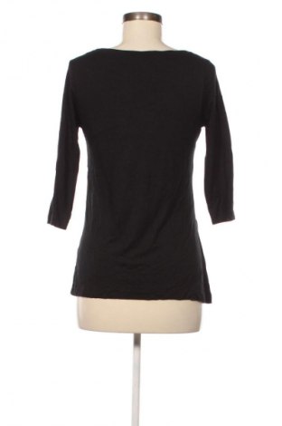 Γυναικεία μπλούζα Sa. Hara, Μέγεθος L, Χρώμα Μαύρο, Τιμή 5,99 €