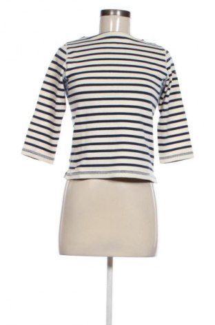 Damen Shirt Saint James, Größe S, Farbe Mehrfarbig, Preis € 34,78