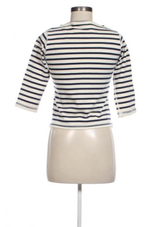 Damen Shirt Saint James, Größe S, Farbe Mehrfarbig, Preis € 34,78