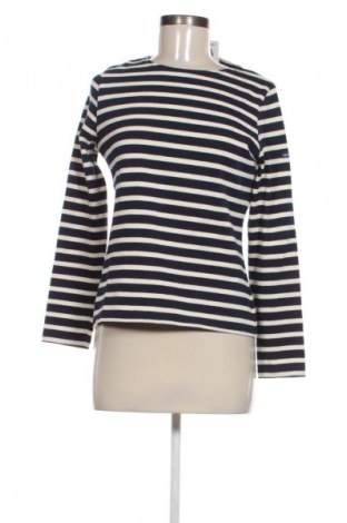 Damen Shirt Saint James, Größe S, Farbe Mehrfarbig, Preis € 41,94