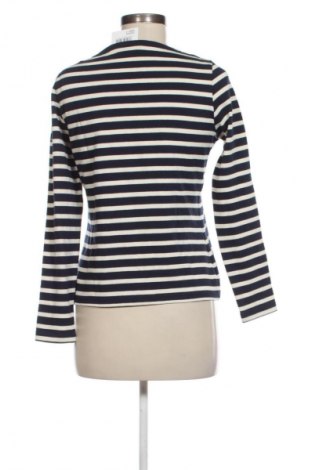 Damen Shirt Saint James, Größe S, Farbe Mehrfarbig, Preis € 41,94