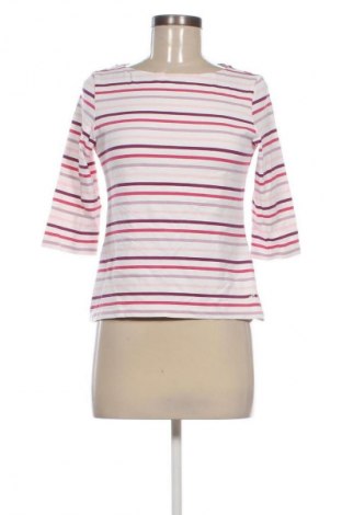 Női blúz Saint James, Méret S, Szín Sokszínű, Ár 9 049 Ft