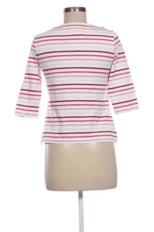 Női blúz Saint James, Méret S, Szín Sokszínű, Ár 9 049 Ft