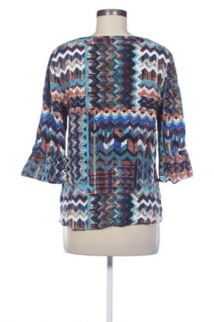 Bluză de femei Saint Tropez, Mărime M, Culoare Multicolor, Preț 87,46 Lei