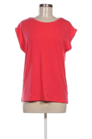 Damen Shirt Saint Tropez, Größe M, Farbe Rosa, Preis 41,99 €