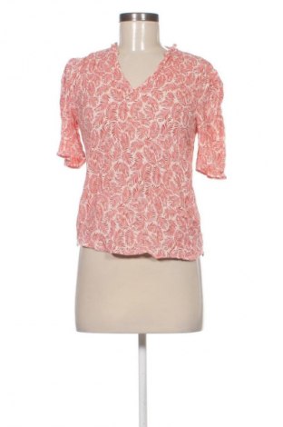 Dámska blúza Saint Tropez, Veľkosť M, Farba Viacfarebná, Cena  13,81 €