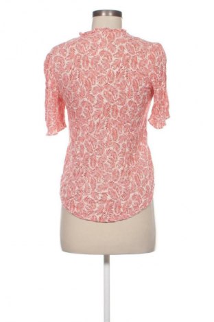 Dámska blúza Saint Tropez, Veľkosť M, Farba Viacfarebná, Cena  13,81 €