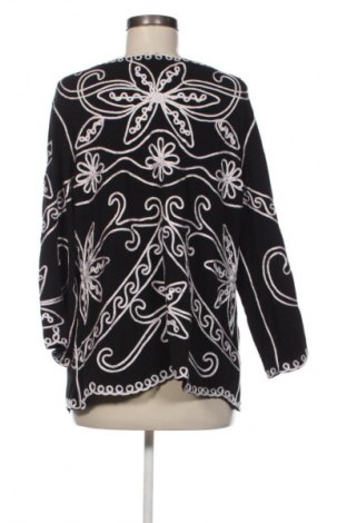 Bluză de femei Saint Tropez, Mărime XL, Culoare Multicolor, Preț 48,99 Lei