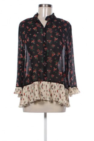 Női blúz Saint Tropez, Méret L, Szín Sokszínű, Ár 6 442 Ft