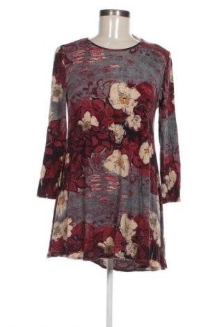 Damen Shirt Saloos, Größe M, Farbe Mehrfarbig, Preis € 9,72