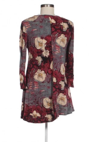 Damen Shirt Saloos, Größe M, Farbe Mehrfarbig, Preis € 9,72