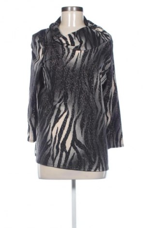 Bluzka damska Saloos, Rozmiar XL, Kolor Kolorowy, Cena 43,68 zł