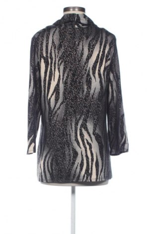 Bluzka damska Saloos, Rozmiar XL, Kolor Kolorowy, Cena 43,68 zł