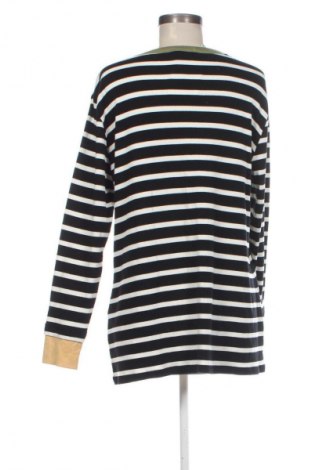 Dámska blúza Samoon, Veľkosť XXL, Farba Viacfarebná, Cena  9,95 €