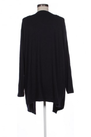 Női blúz Samoon, Méret M, Szín Fekete, Ár 6 786 Ft