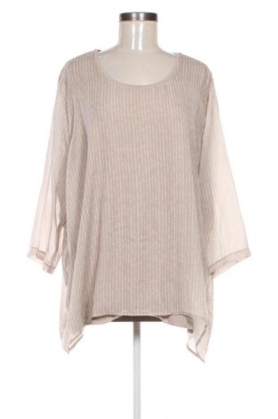 Dámska blúza Samoon By Gerry Weber, Veľkosť XXL, Farba Viacfarebná, Cena  15,73 €