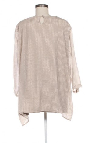 Dámska blúza Samoon By Gerry Weber, Veľkosť XXL, Farba Viacfarebná, Cena  15,73 €