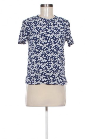 Dámská halenka Samsoe & Samsoe, Velikost XS, Barva Vícebarevné, Cena  859,00 Kč