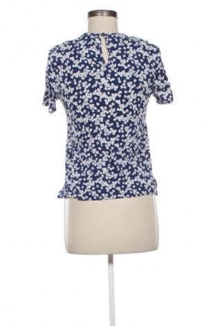 Dámská halenka Samsoe & Samsoe, Velikost XS, Barva Vícebarevné, Cena  859,00 Kč