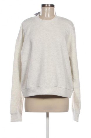 Damen Shirt Samsoe & Samsoe, Größe XL, Farbe Mehrfarbig, Preis € 119,99