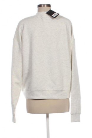 Damen Shirt Samsoe & Samsoe, Größe XL, Farbe Mehrfarbig, Preis € 119,99