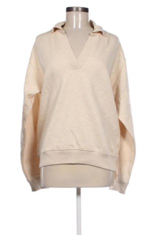 Dámska blúza Samsoe & Samsoe, Veľkosť L, Farba Viacfarebná, Cena  107,95 €