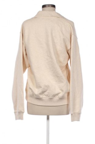 Dámska blúza Samsoe & Samsoe, Veľkosť L, Farba Viacfarebná, Cena  107,95 €