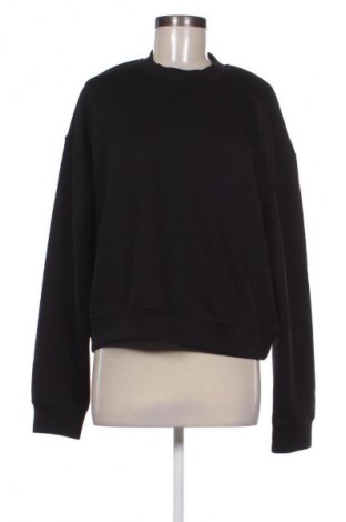 Dámská halenka Samsoe & Samsoe, Velikost M, Barva Černá, Cena  2 699,00 Kč