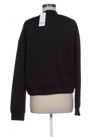 Dámská halenka Samsoe & Samsoe, Velikost M, Barva Černá, Cena  2 699,00 Kč