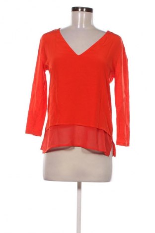 Női blúz Sandro, Méret M, Szín Narancssárga
, Ár 16 422 Ft