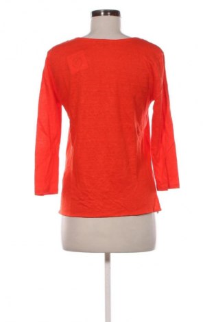 Női blúz Sandro, Méret M, Szín Narancssárga
, Ár 16 422 Ft