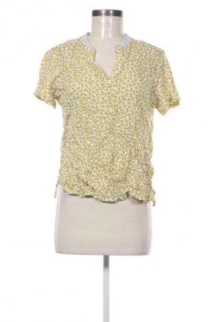 Bluză de femei Sandwich_, Mărime M, Culoare Multicolor, Preț 87,99 Lei