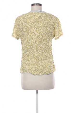 Bluză de femei Sandwich_, Mărime M, Culoare Multicolor, Preț 87,99 Lei