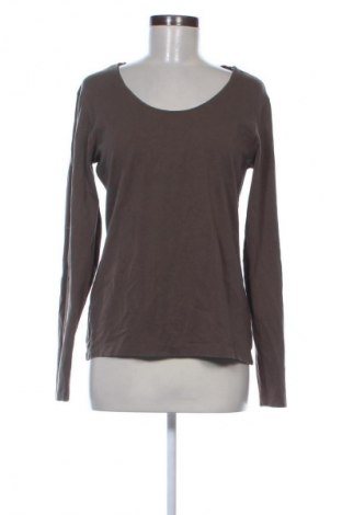 Damen Shirt Sandwich_, Größe XL, Farbe Grün, Preis 24,48 €