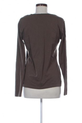 Damen Shirt Sandwich_, Größe XL, Farbe Grün, Preis 24,48 €