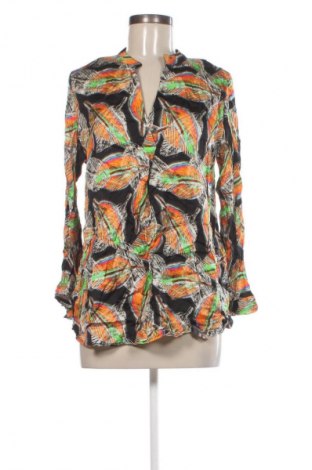 Bluzka damska Sarah, Rozmiar M, Kolor Kolorowy, Cena 63,99 zł