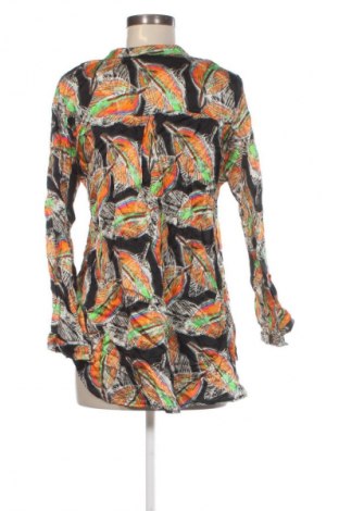 Bluzka damska Sarah, Rozmiar M, Kolor Kolorowy, Cena 63,99 zł