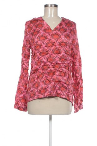 Damen Shirt Sarah, Größe M, Farbe Mehrfarbig, Preis € 4,99