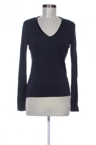 Дамска блуза Sasch, Размер M, Цвят Зелен, Цена 36,10 лв.