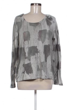 Dámská halenka Scandale, Velikost L, Barva Vícebarevné, Cena  430,00 Kč