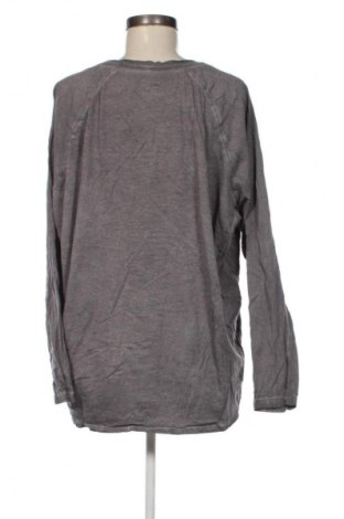 Damen Shirt Schiesser, Größe M, Farbe Grau, Preis € 9,99